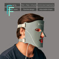 Omnilux Men- Anti-Ageing Led Light Therapy