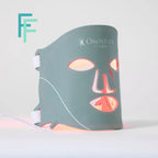Omnilux Men- Anti-Ageing Led Light Therapy