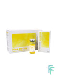 Pine Bottle Fat Dissolver (5x 10ml)