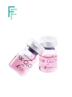 Pink Glow by Mesoheal (10x 5ml)