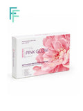 Pink Glow by Mesoheal (10x 5ml)