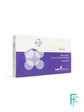 Plenhyage XL Strong (1x 2ml)