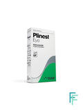 Plinest Eye (1x 2ml)