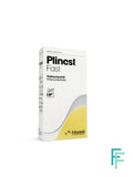 Plinest Fast (1x 2ml)