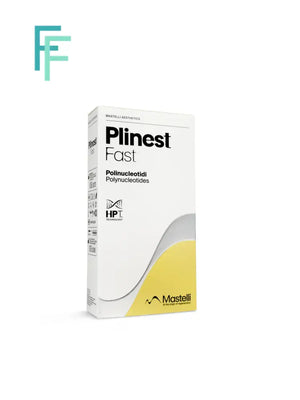 Plinest Fast (1x 2ml)