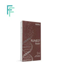 Plinest Hair (1x 2ml)