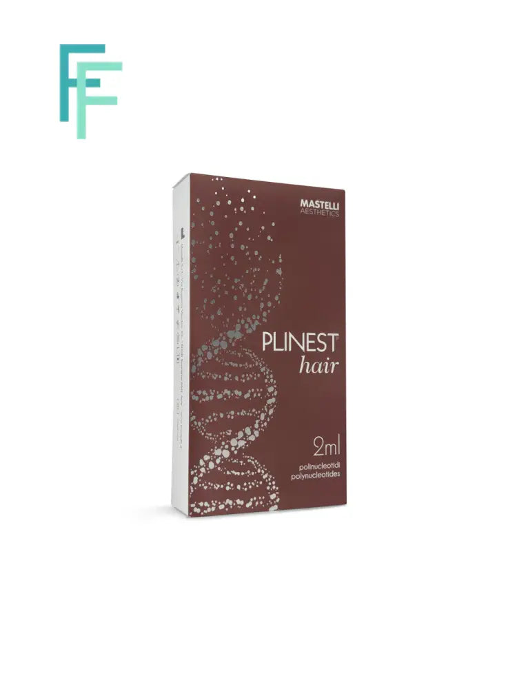 Plinest Hair (1x 2ml)