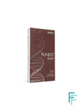 Plinest Hair (1x 2ml)