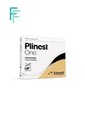 Plinest One (5x 4ml vials)