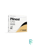 Plinest One (5x 4ml vials)