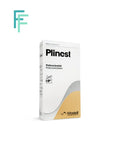 Plinest Original (1x 2ml)