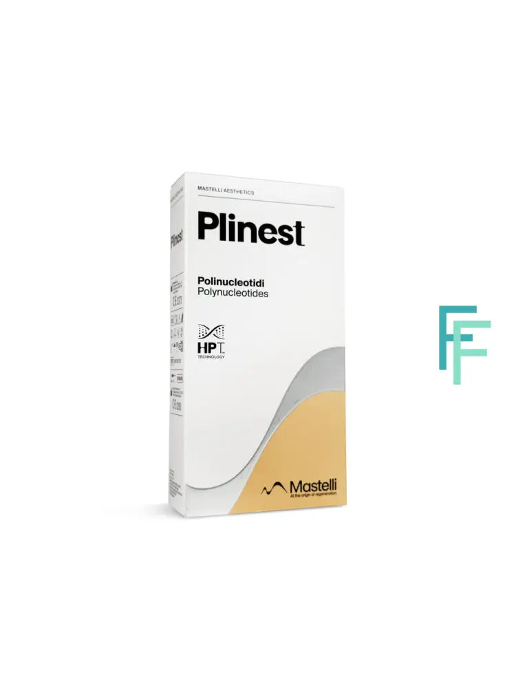 Plinest Original (1x 2ml)