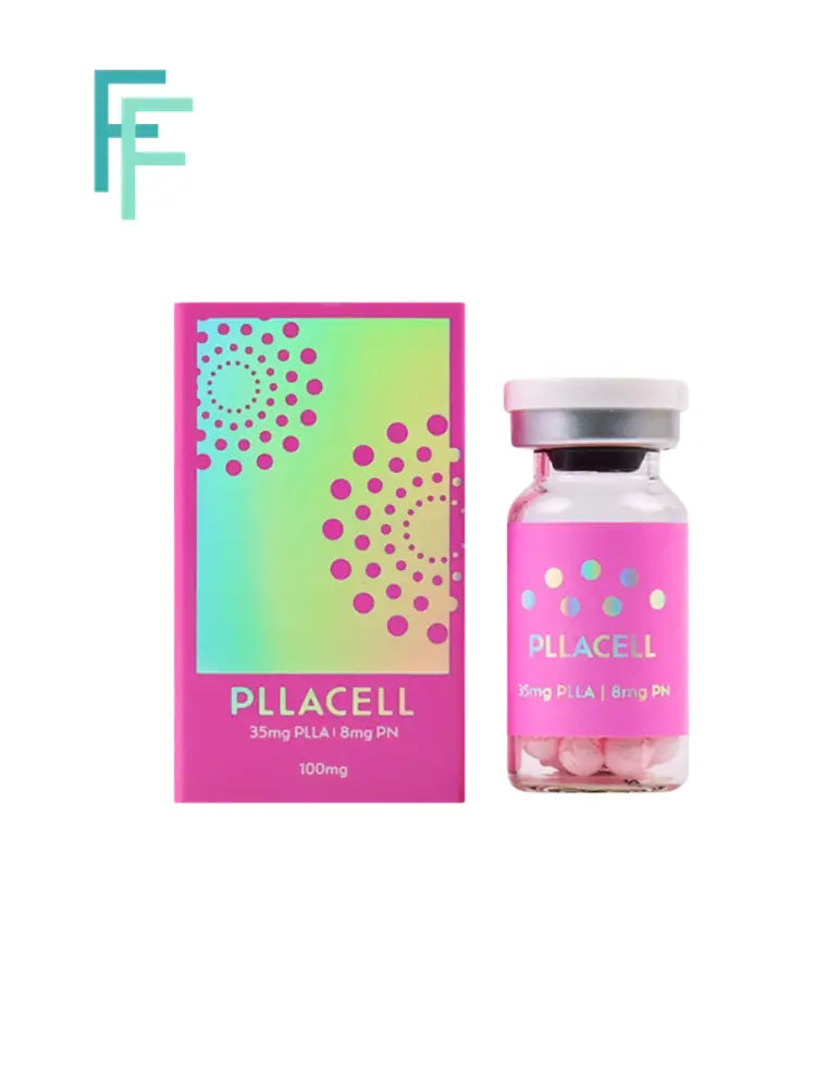 Pllacell (1x 100mg)