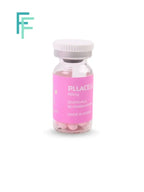 Pllacell (1x 100mg)