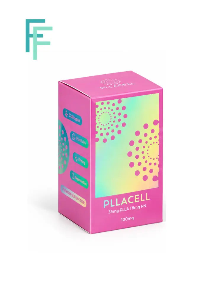Pllacell (1x 100mg)