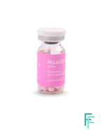 Pllacell (1x 100mg)