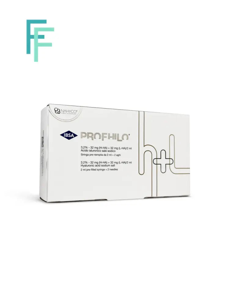 Profhilo (1x 2ml)