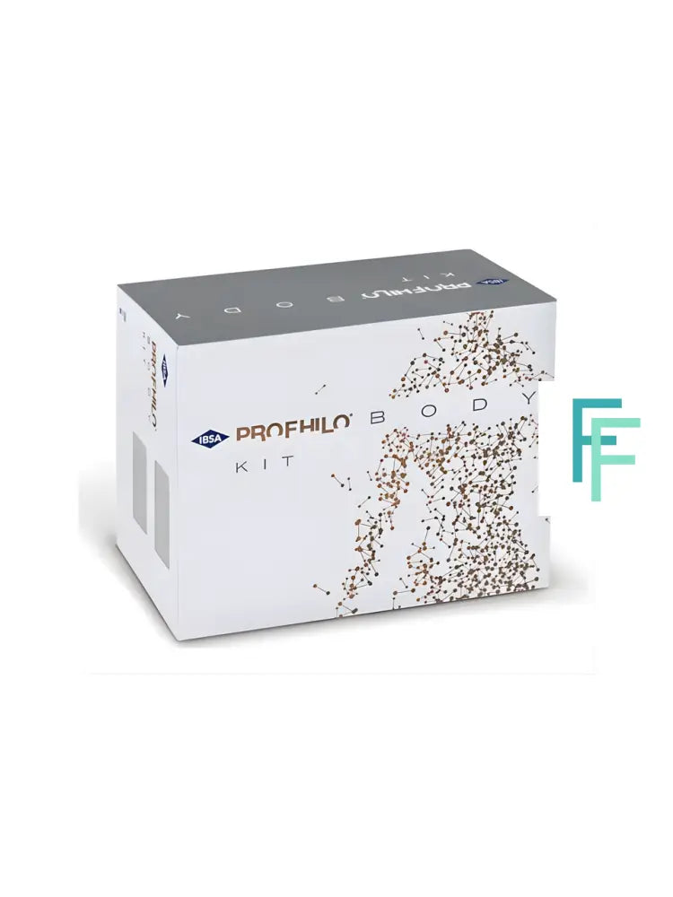Profhilo Body Kit