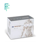 Profhilo Body Kit