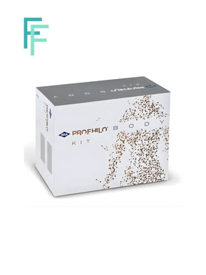 Profhilo Body Kit