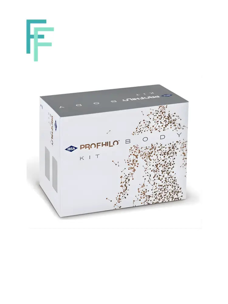 Profhilo Body Kit