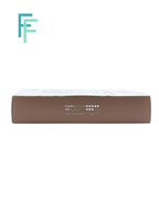 Profhilo H + L – Hologram Box (1x 2ml)