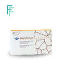 Profhilo Structura (1x 2ml)
