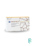 Profhilo Structura (1x 2ml)