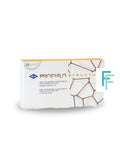 Profhilo Structura (1x 2ml)