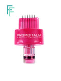 ProInfusion Derm Luer Lock Bacio (1 pc)