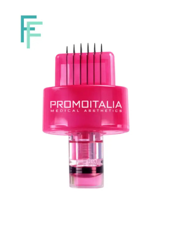 ProInfusion Derm Luer Lock Bacio (1 pc)