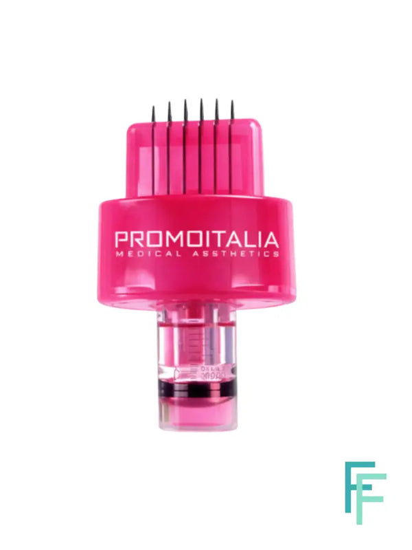 ProInfusion Derm Luer Lock Bacio (1 pc)