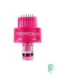 ProInfusion Derm Luer Lock Bacio (1 pc)