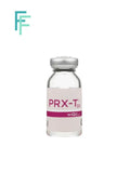 PRX-T33 (1x 4ml)