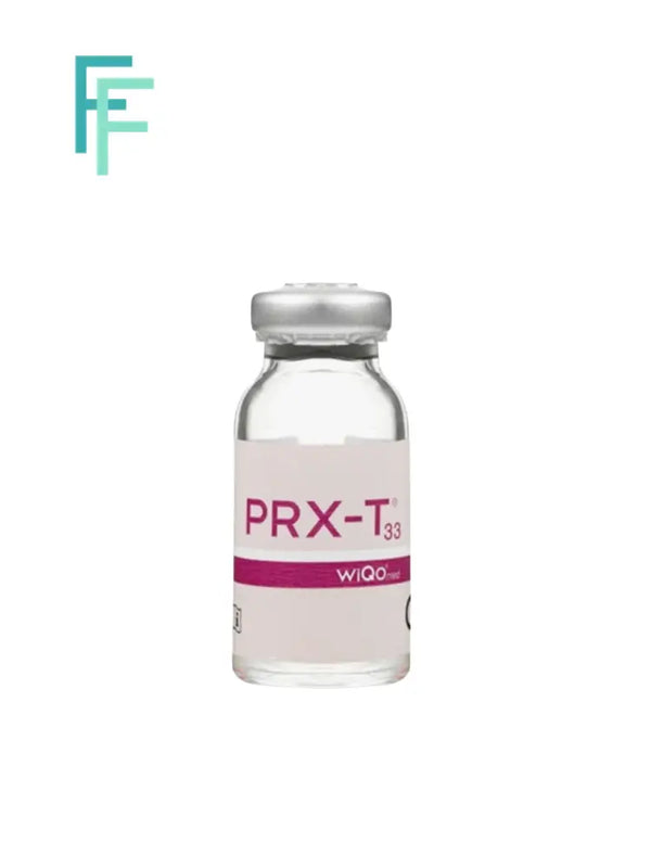 PRX-T33 (1x 4ml)