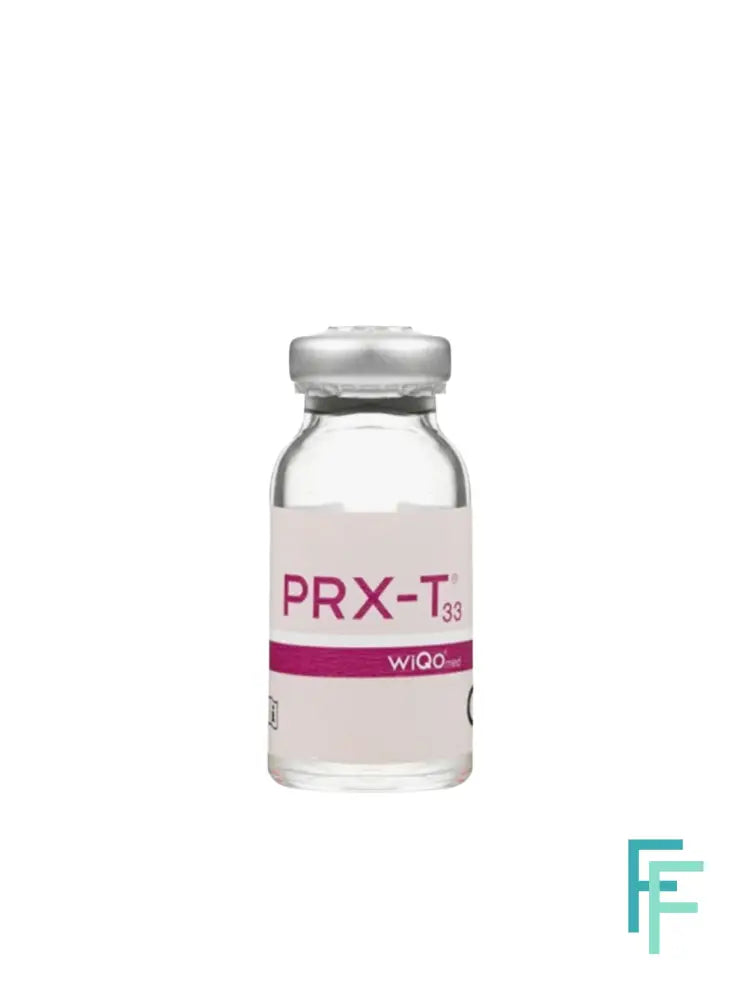 PRX-T33 (1x 4ml)