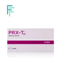 PRX-T33 (5x 4ml)