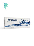 Pure Eyes (1x 1ml)