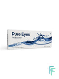 Pure Eyes (1x 1ml)