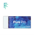 Pure Pro (1x 2.2ml)