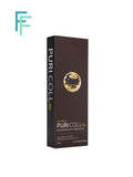 Puri Coll RH Collagen Booster (1x 2.5ml)