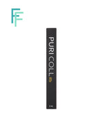 Puri Coll RH Collagen Booster (1x 2.5ml)