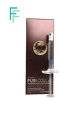 Puri Coll RH Collagen Booster (1x 2.5ml)