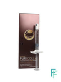 Puri Coll RH Collagen Booster (1x 2.5ml)