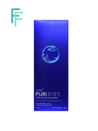 Puri Eyes (1x 1.1ml)