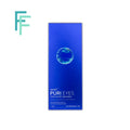 Puri Eyes (1x 1.1ml)