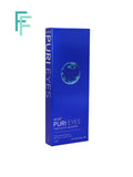 Puri Eyes (1x 1.1ml)
