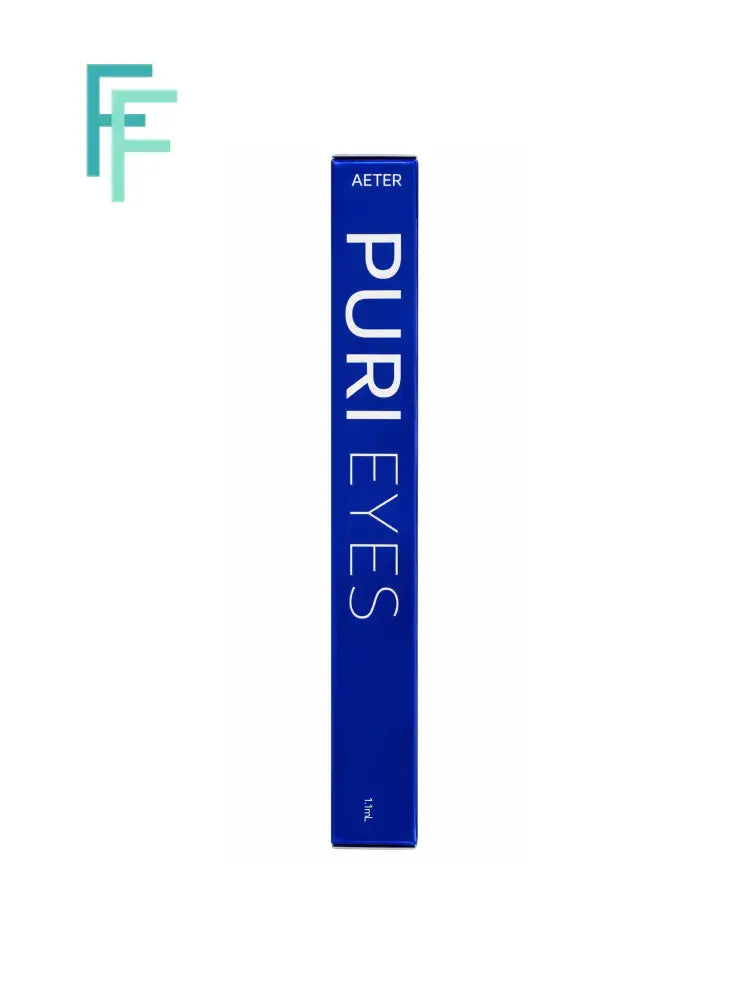 Puri Eyes (1x 1.1ml)