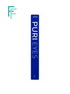 Puri Eyes (1x 1.1ml)