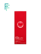 Puri Lips | Lip Booster B12 (1x 1.1ml)